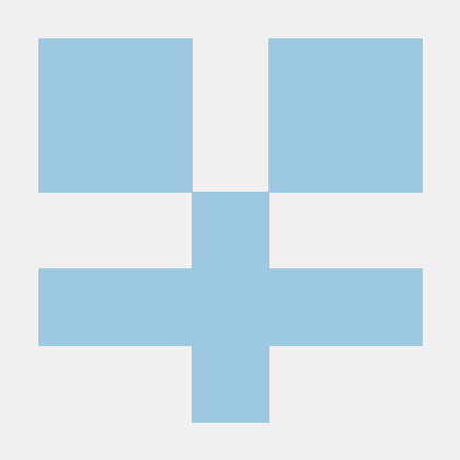 serpapi-mcp-server MCP Server Logo