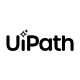 uipath-mcp-python MCP Server Logo