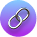 vibe-ukis MCP Server Logo