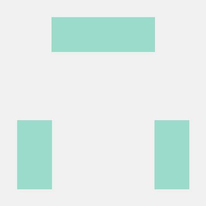 tests_MCP_mypy_Q MCP Server Logo