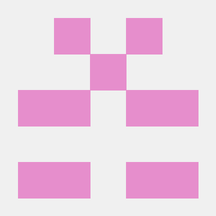 MCPocketDim1.21.x MCP Server Logo