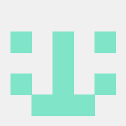 Unfair MCP Server Logo