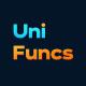 ufn-mcp-server MCP Server Logo