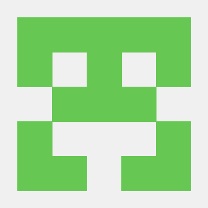 mcp-graphql-forge MCP Server Logo