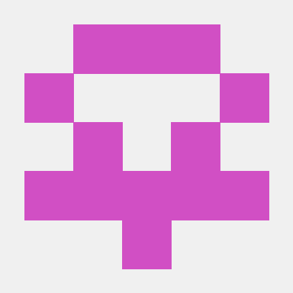 Mcpfinsihes MCP Server Logo