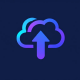 upload-post-mcp MCP Server Logo