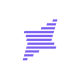 korean-report-hwpx MCP Server Logo