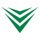 vynix-mcp MCP Server Logo
