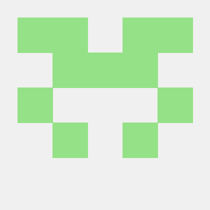 AgentFox MCP Server Logo