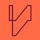 TestPortal-backend MCP Server Logo