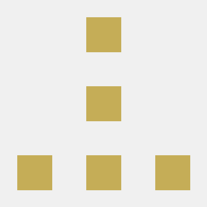 vongstaad-mcp MCP Server Logo
