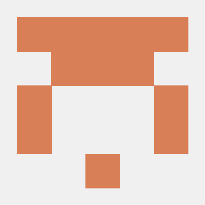 mcp_server MCP Server Logo