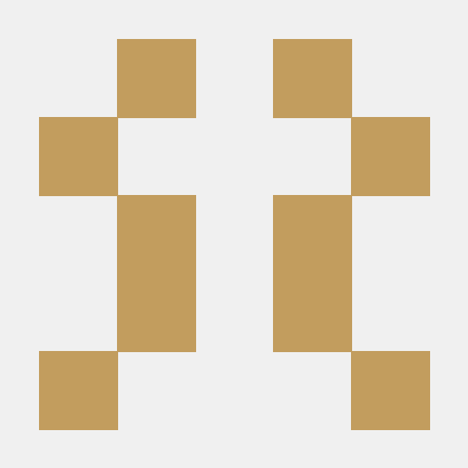 project-guardian MCP Server Logo