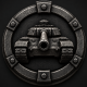 unity-mcp-efficient MCP Server Logo