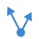 PageIndex MCP MCP Server Logo