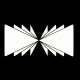 Vektor-memory MCP Server Logo