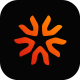 codex-imagen MCP Server Logo