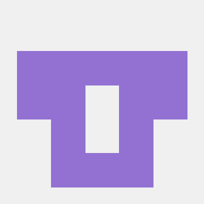 Vera MCP Server Logo