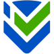 audithub-skills MCP Server Logo