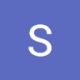 mcp MCP Server Logo
