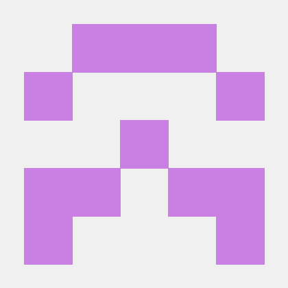 tql MCP Server Logo