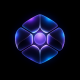 palmier-pro-win MCP Server Logo