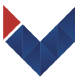 Batch02-Day9_Multi-Agent_MCP-A2A MCP Server Logo