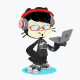 mcptalk MCP Server Logo