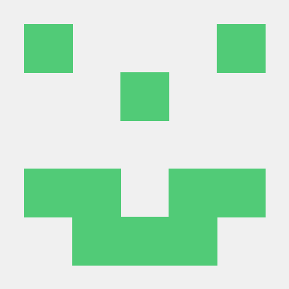 sfom-mcp-server MCP Server Logo