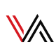 VinvAI MCP Server Logo