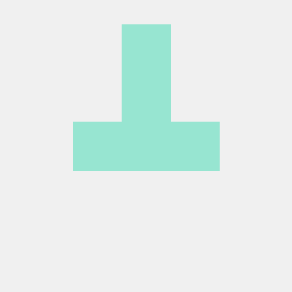 AI-Career-JobSearch-GPT MCP Server Logo