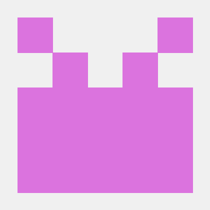 mcp-ssh-toolkit-py MCP Server Logo