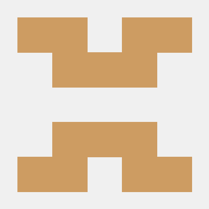 asterixdb-mcp-server MCP Server Logo