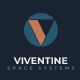 orbit-sentinel-mcp MCP Server Logo