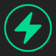 voltagent MCP Server Logo
