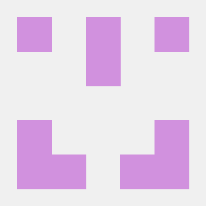 PC-Control MCP Server Logo
