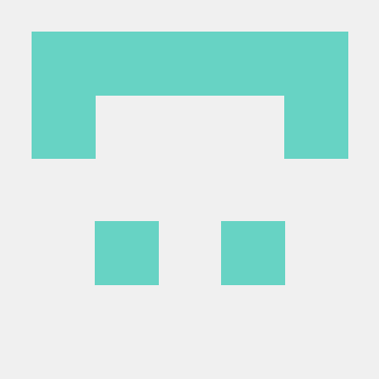 mcp-outline MCP Server Logo