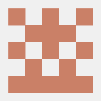 guardian MCP Server Logo