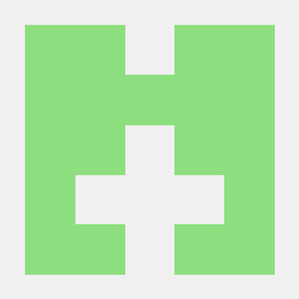 yapi-interface-mcp MCP Server Logo