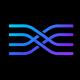 msp-claude-plugins MCP Server Logo