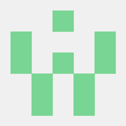AI-Resonance MCP Server Logo