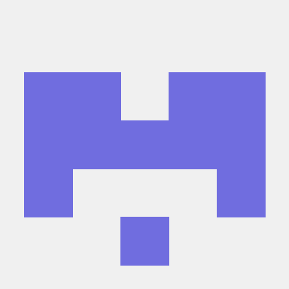 cursor-mcp-server MCP Server Logo