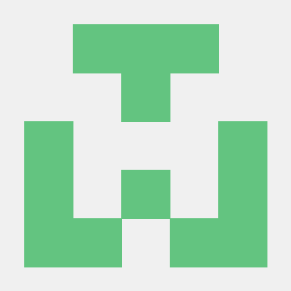Leak-Snipe-Beta MCP Server Logo