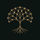 AgentsWorklog MCP Server Logo