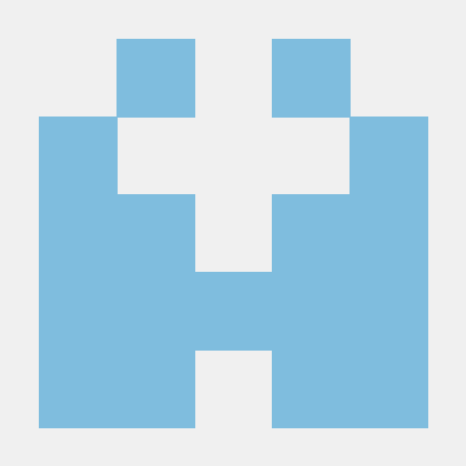dsh-codex-sync MCP Server Logo