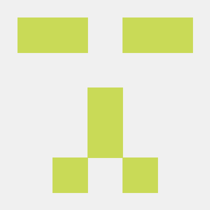 mcp_word MCP Server Logo