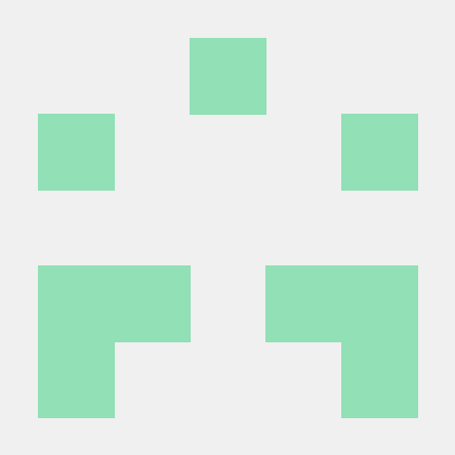 silicon-army-mcp MCP Server Logo
