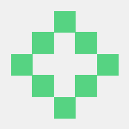 Reqable-Mcp MCP Server Logo