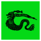 mcp-distribution-template MCP Server Logo
