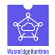 Rust_coder MCP Server Logo